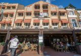 Queen Hotel
