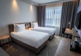 Holiday Inn - Eindhoven Airport by IHG