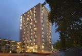 Van der Valk Hotel Eindhoven