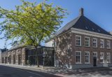 Hotel Kazerne