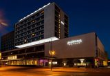 Pullman Eindhoven Cocagne
