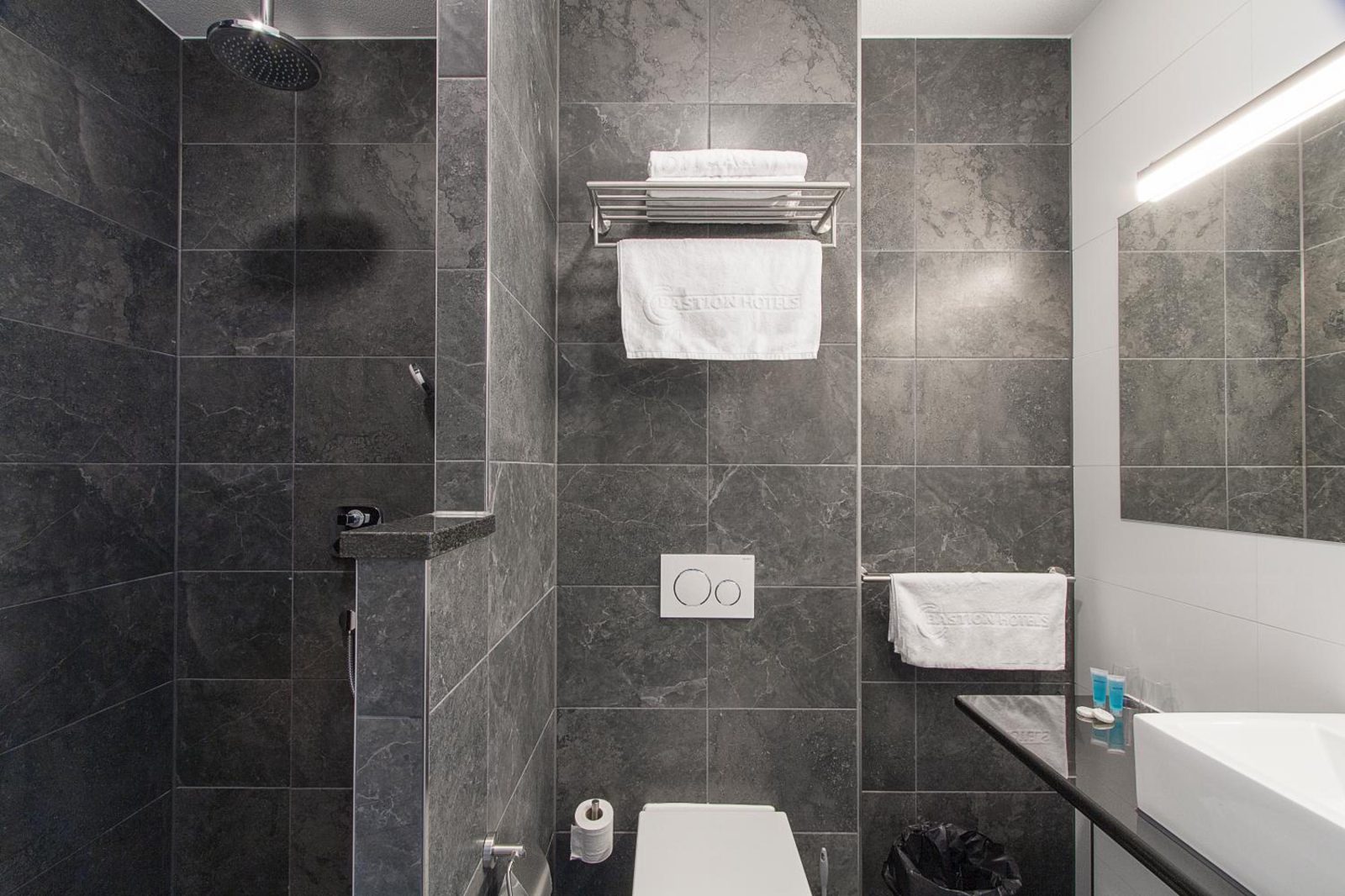 Bastion Hotel Eindhoven Waalre — photo 7