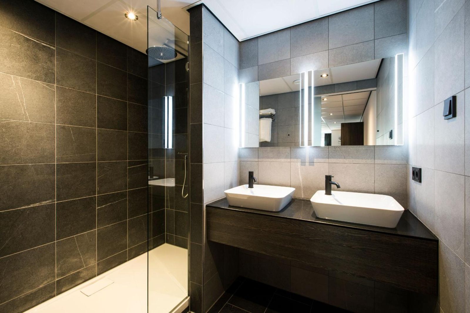 Leonardo Hotel Eindhoven City Center — photo 6