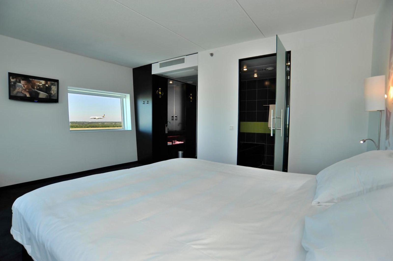 Tulip Inn Eindhoven Airport — photo 6